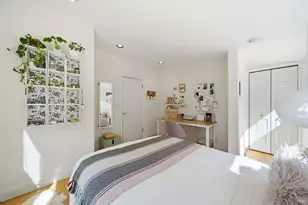 6661 Sir Francis Drake Blvd, Forest Knolls, CA 94933 - Photo 31