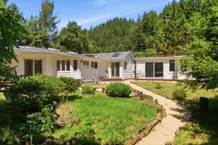 6661 Sir Francis Drake Blvd, Forest Knolls, CA 94933 - Photo 37