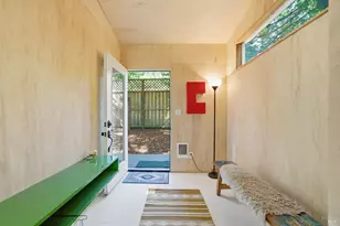 6661 Sir Francis Drake Blvd, Forest Knolls, CA 94933 - Photo 45