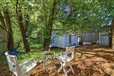 6661 Sir Francis Drake Boulevard, Forest Knolls, CA 94933 - Photo 41