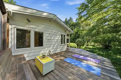 6661 Sir Francis Drake Boulevard, Forest Knolls, CA 94933 - Photo 27