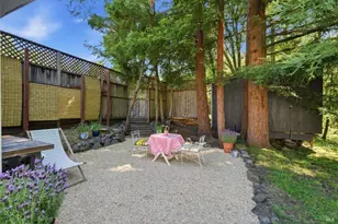 6661 Sir Francis Drake Blvd, Forest Knolls, CA 94933 - Photo 39