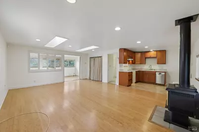 5423 Pepperwood Road, Santa Rosa, CA 95409 - Photo 29