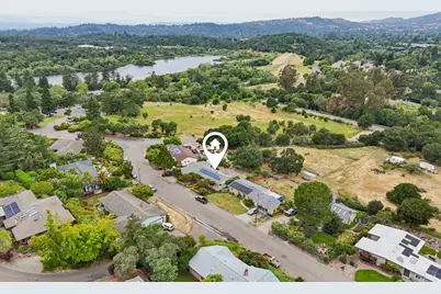 5423 Pepperwood Road, Santa Rosa, CA 95409 - Photo 49