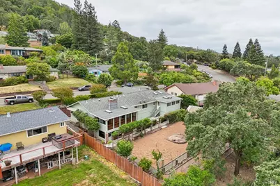 5423 Pepperwood Road, Santa Rosa, CA 95409 - Photo 47