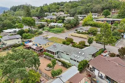 5423 Pepperwood Road, Santa Rosa, CA 95409 - Photo 45