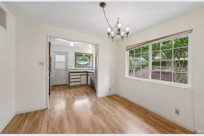 5423 Pepperwood Road, Santa Rosa, CA 95409 - Photo 7