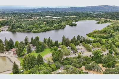 5423 Pepperwood Road, Santa Rosa, CA 95409 - Photo 53