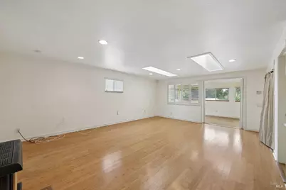 5423 Pepperwood Road, Santa Rosa, CA 95409 - Photo 27