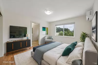 5423 Pepperwood Road, Santa Rosa, CA 95409 - Photo 19