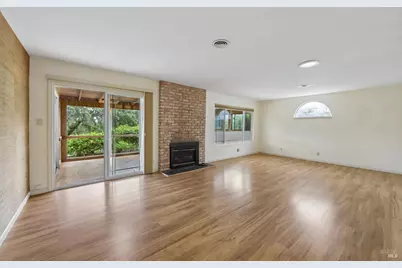 5423 Pepperwood Road, Santa Rosa, CA 95409 - Photo 11