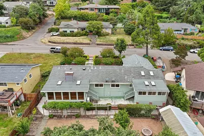 5423 Pepperwood Road, Santa Rosa, CA 95409 - Photo 43