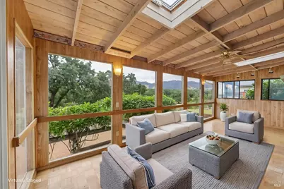 5423 Pepperwood Road, Santa Rosa, CA 95409 - Photo 23