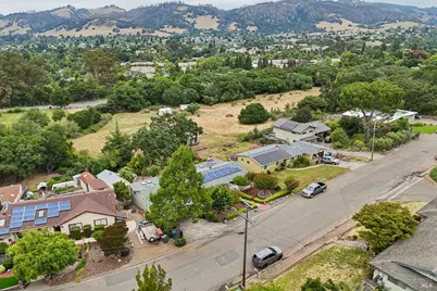 5423 Pepperwood Road, Santa Rosa, CA 95409 - Photo 51