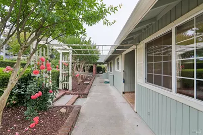 5423 Pepperwood Road, Santa Rosa, CA 95409 - Photo 33