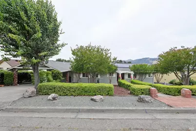 5423 Pepperwood Road, Santa Rosa, CA 95409 - Photo 41