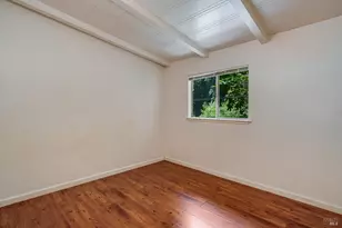 11075 Dell Ave, Forestville, CA 95436 - Photo 23