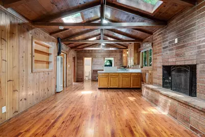 11075 Dell Avenue, Forestville, CA 95436 - Photo 15