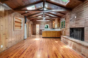 11075 Dell Ave, Forestville, CA 95436 - Photo 15