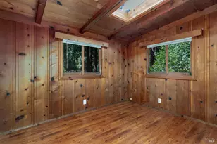 11075 Dell Ave, Forestville, CA 95436 - Photo 25