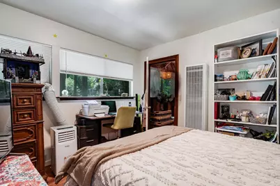 11075 Dell Avenue, Forestville, CA 95436 - Photo 51