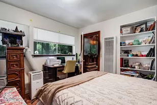 11075 Dell Ave, Forestville, CA 95436 - Photo 51