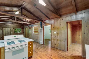 11075 Dell Ave, Forestville, CA 95436 - Photo 31