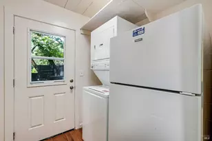 11075 Dell Ave, Forestville, CA 95436 - Photo 33