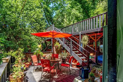 11075 Dell Avenue, Forestville, CA 95436 - Photo 41