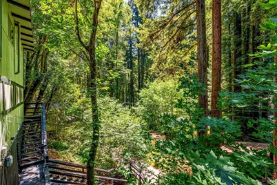 11075 Dell Avenue, Forestville, CA 95436 - Photo 39
