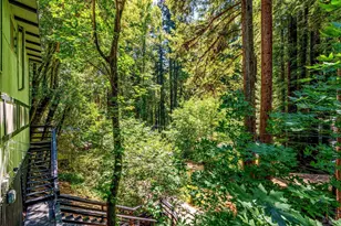 11075 Dell Ave, Forestville, CA 95436 - Photo 39