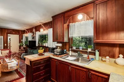 11075 Dell Avenue, Forestville, CA 95436 - Photo 55