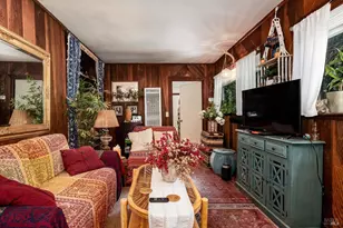 11075 Dell Ave, Forestville, CA 95436 - Photo 47