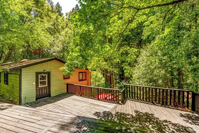 11075 Dell Avenue, Forestville, CA 95436 - Photo 37