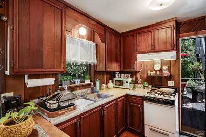 11075 Dell Avenue, Forestville, CA 95436 - Photo 53