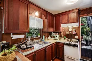 11075 Dell Ave, Forestville, CA 95436 - Photo 53