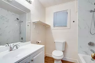 11075 Dell Ave, Forestville, CA 95436 - Photo 27