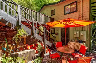 11075 Dell Ave, Forestville, CA 95436 - Photo 43