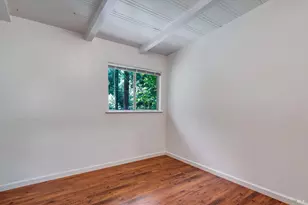 11075 Dell Ave, Forestville, CA 95436 - Photo 21