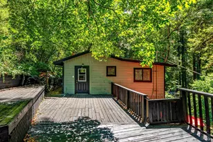 11075 Dell Ave, Forestville, CA 95436 - Photo 11