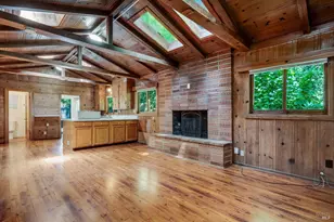 11075 Dell Ave, Forestville, CA 95436 - Photo 17