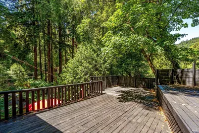 11075 Dell Avenue, Forestville, CA 95436 - Photo 13