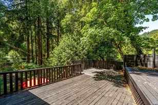 11075 Dell Ave, Forestville, CA 95436 - Photo 13