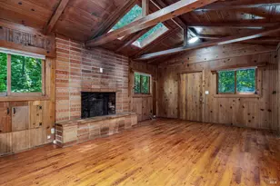 11075 Dell Ave, Forestville, CA 95436 - Photo 19