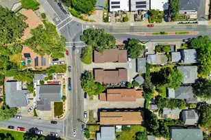 1052 7th St, Novato, CA 94945 - Photo 11
