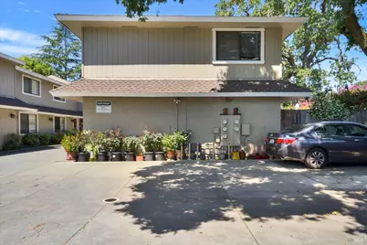 1052 7th Street, Novato, CA 94945 - Photo 5