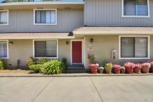 1052 7th St, Novato, CA 94945 - Photo 3