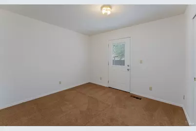 131 Cleveland Lane, Ukiah, CA 95482 - Photo 11