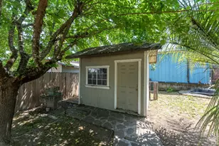 131 Cleveland Ln, Ukiah, CA 95482 - Photo 19