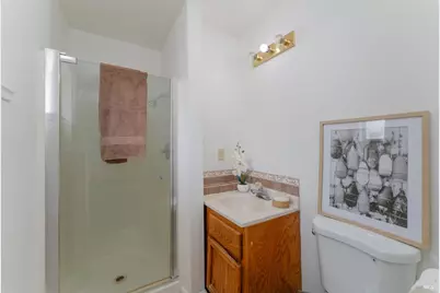 131 Cleveland Lane, Ukiah, CA 95482 - Photo 15